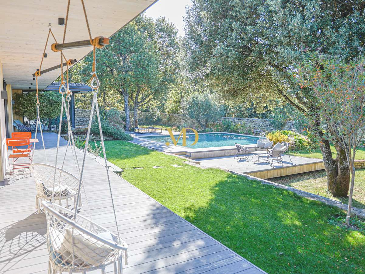 House Villars