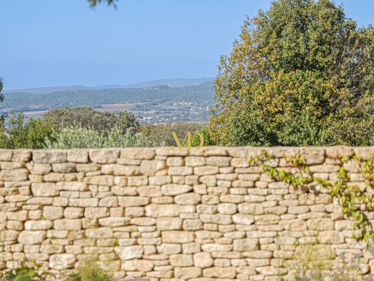 House Villars - 4 bedrooms - 215m²