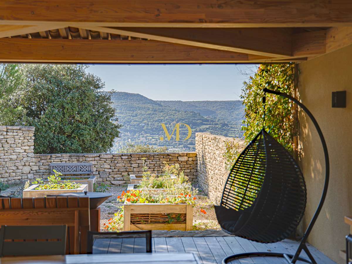 House Villars