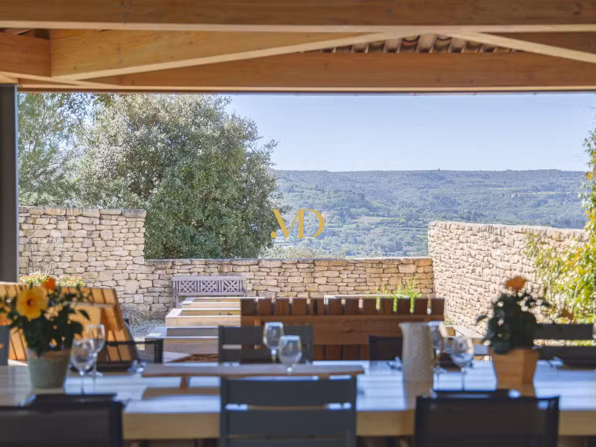 House Villars