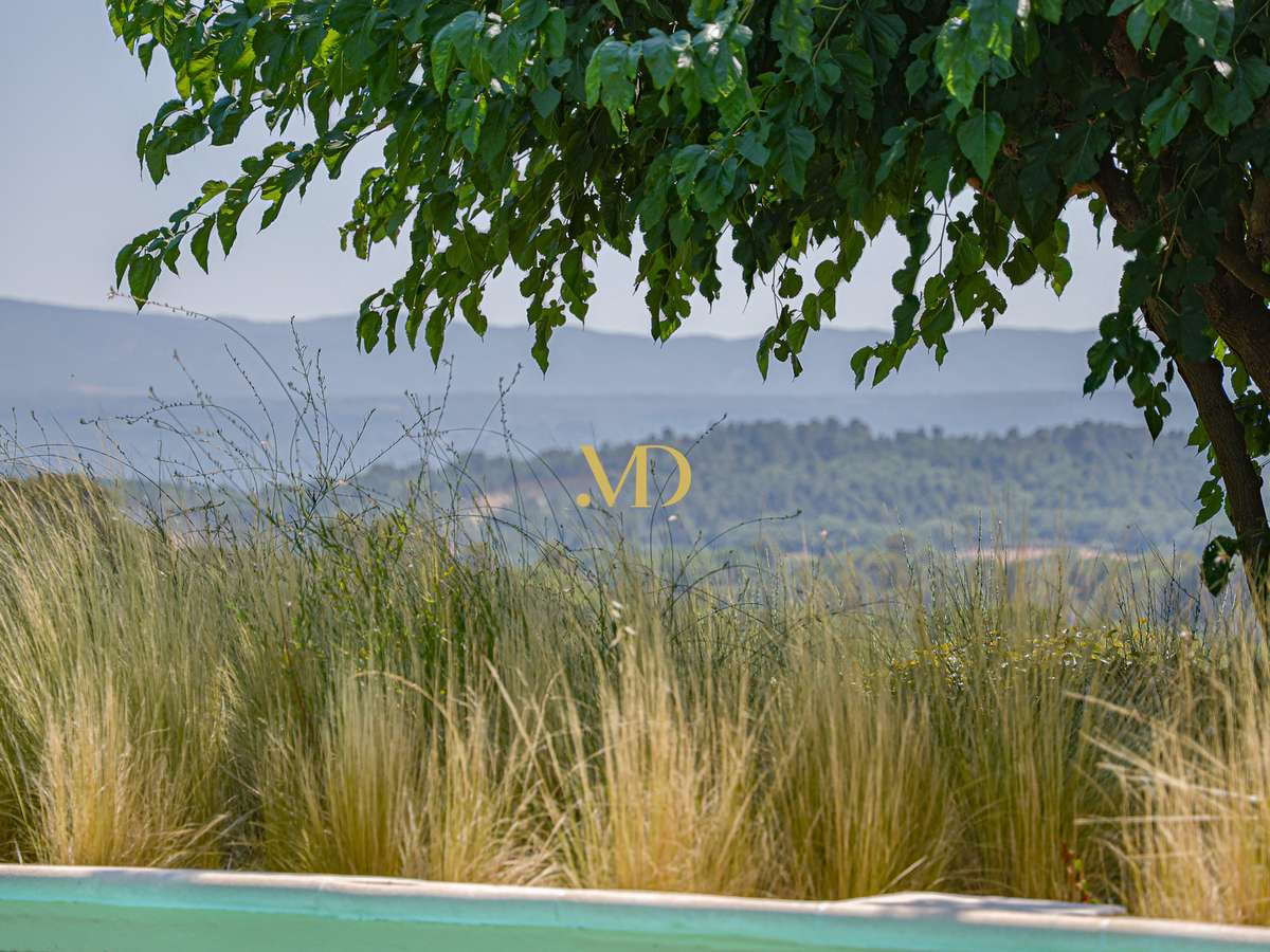 Maison Villars