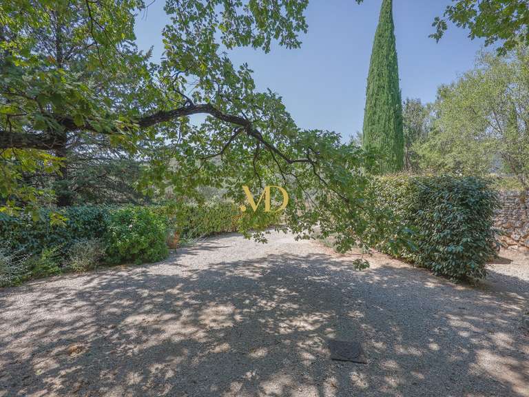 Maison Villars - 4 chambres - 150m²