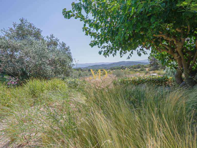 Maison Villars - 4 chambres - 150m²