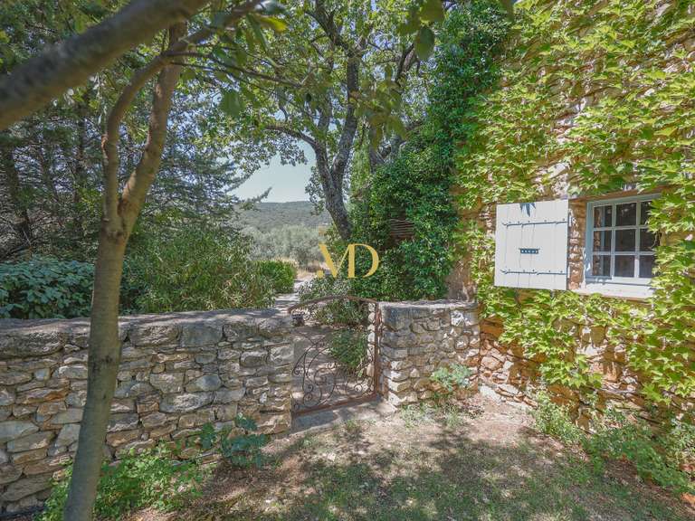 Maison Villars - 4 chambres - 150m²