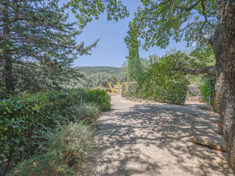 Maison Villars - 4 chambres - 150m²