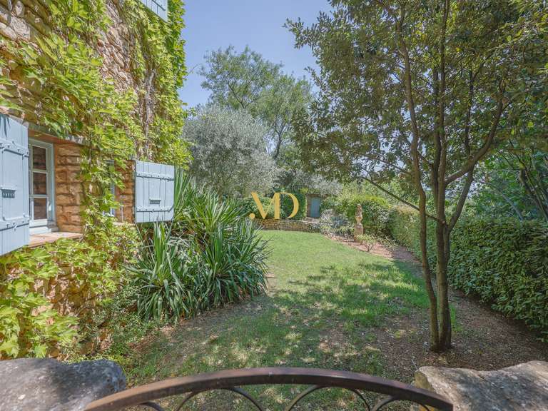 Maison Villars - 4 chambres - 150m²