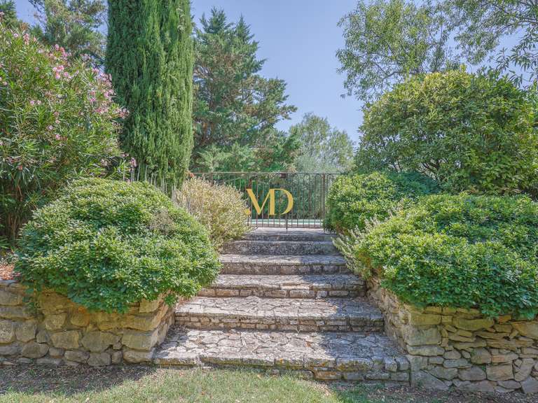 Maison Villars - 4 chambres - 150m²
