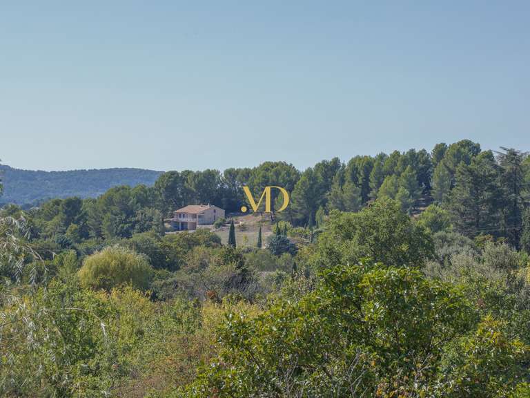 Maison Villars - 5 chambres - 210m²