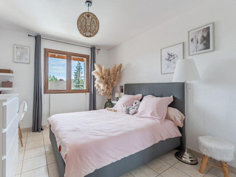 Villa Villars-les-Dombes - 12 chambres - 367m²