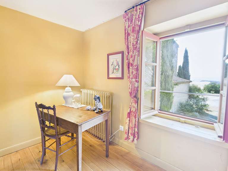 Maison Villarzel-du-Razès - 17 chambres - 850m²