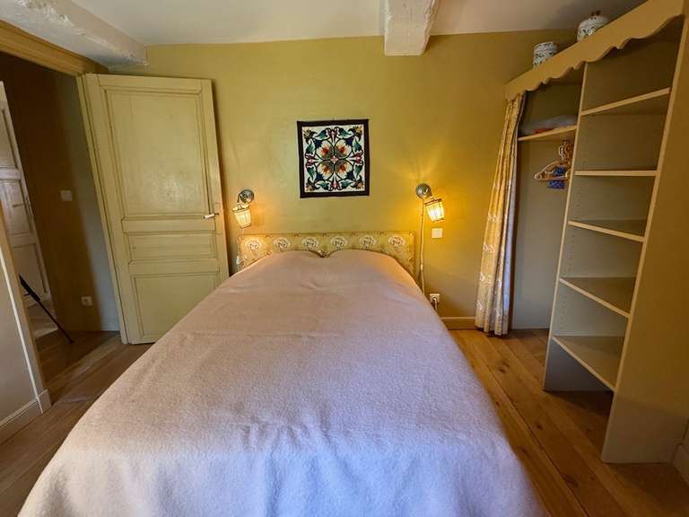 Maison Villarzel-du-Razès - 17 chambres - 850m²