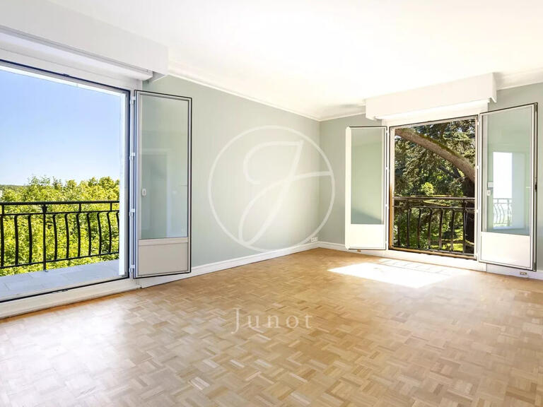 Appartement Ville-d'Avray - 4 chambres - 188m²