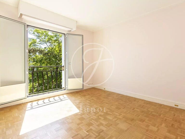 Appartement Ville-d'Avray - 4 chambres - 188m²