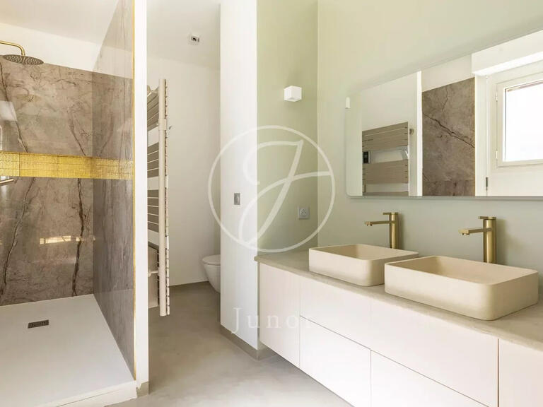 Appartement Ville-d'Avray - 4 chambres - 188m²