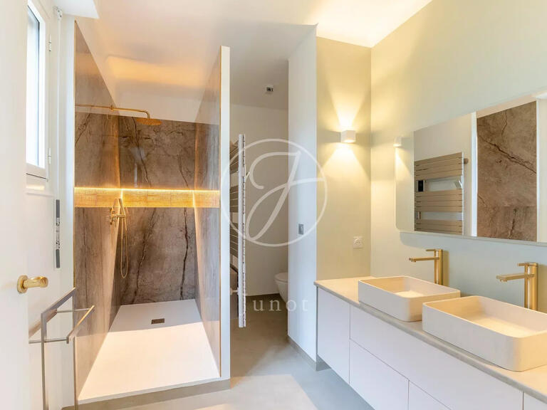 Apartment Ville-d'Avray - 4 bedrooms - 188m²