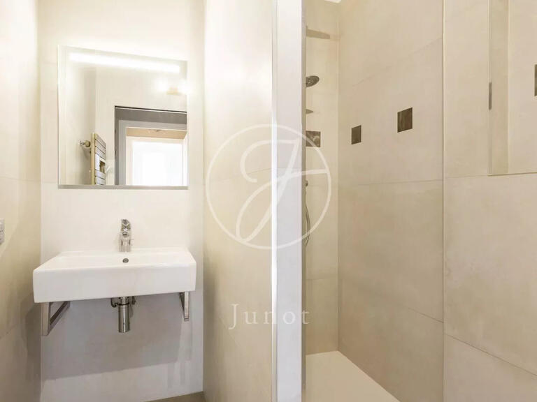 Appartement Ville-d'Avray - 4 chambres - 188m²