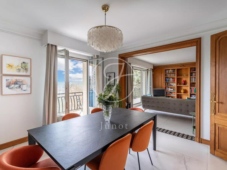 Apartment Ville-d'Avray - 4 bedrooms - 188m²