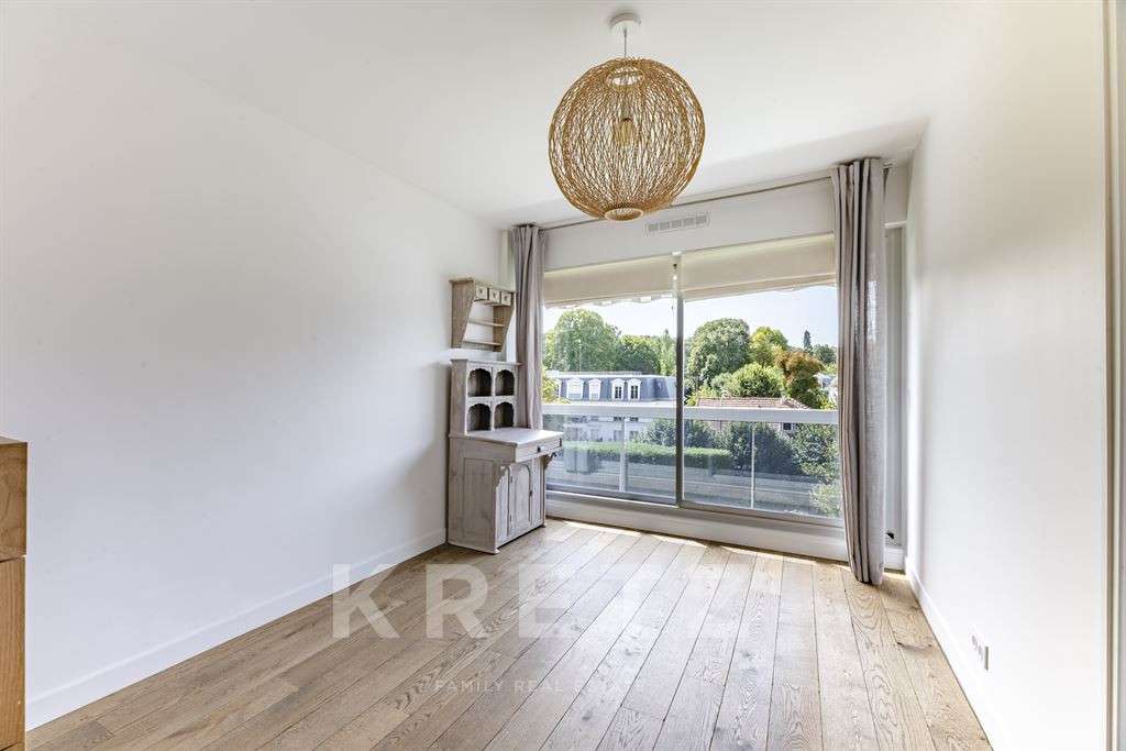 Appartement Ville-d'Avray