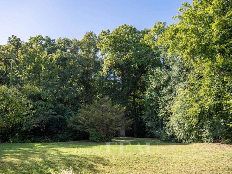 Apartment Ville-d'Avray - 4 bedrooms - 107m²