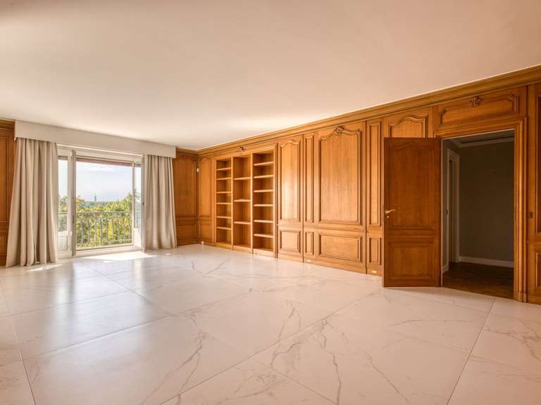 Loft Ville-d'Avray - 188m²