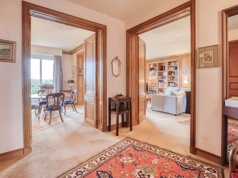 Loft Ville-d'Avray - 188m²