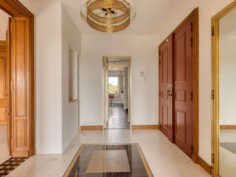 Loft Ville-d'Avray - 188m²