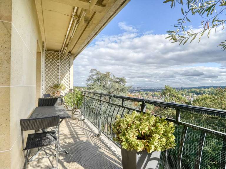 Loft Ville-d'Avray - 188m²