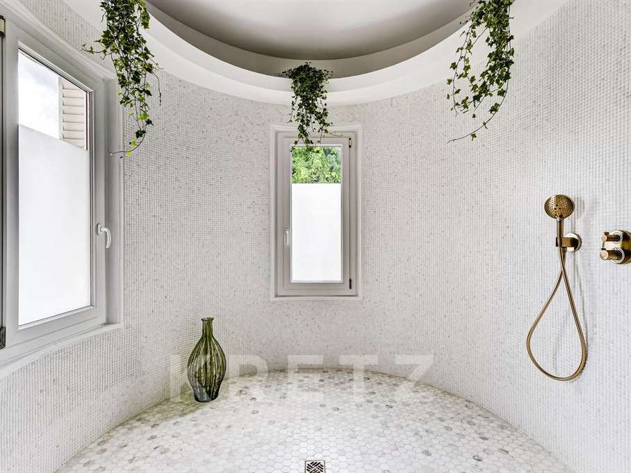 Maison Ville-d'Avray