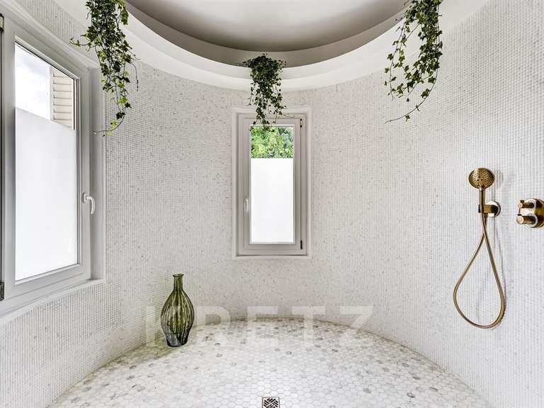 Maison Ville-d'Avray - 6 chambres - 382m²