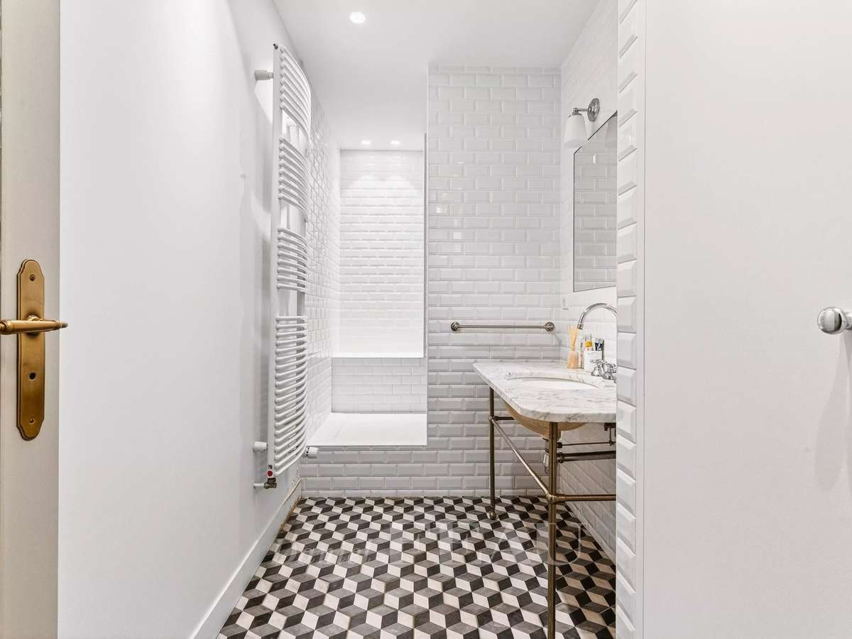 Maison Ville-d'Avray