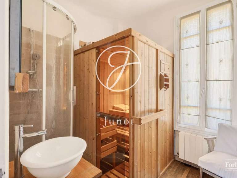 Maison Ville-d'Avray - 5 chambres - 197m²