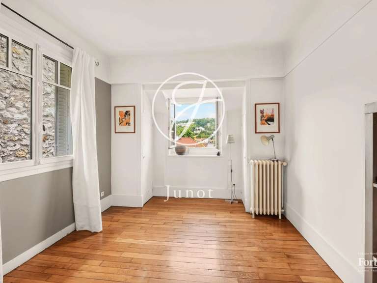 Maison Ville-d'Avray - 5 chambres - 171m²