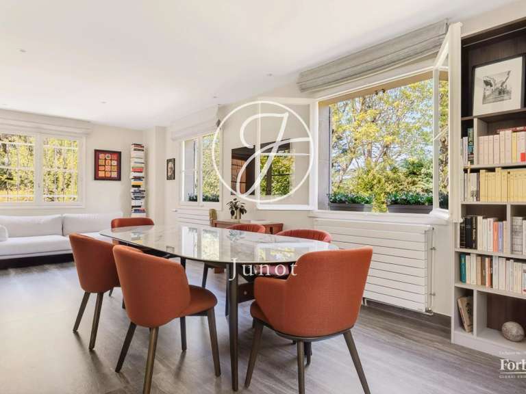 House Ville-d'Avray - 6 bedrooms - 665m²