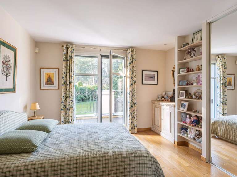 House Ville-d'Avray - 5 bedrooms - 550m²