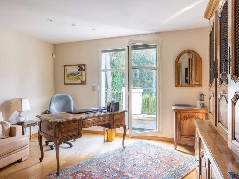 House Ville-d'Avray - 5 bedrooms - 550m²