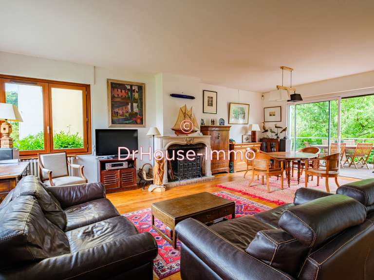 Villa Ville-d'Avray - 5 chambres - 170m²