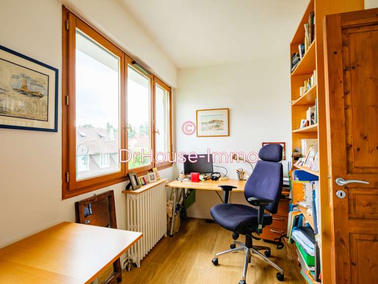 Villa Ville-d'Avray - 5 chambres - 170m²