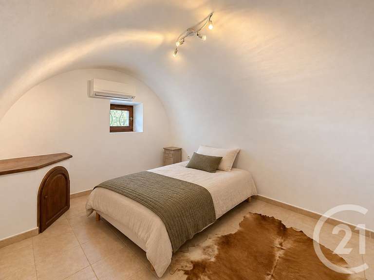 Maison avec Vue sur mer Ville-di-Paraso - 3 chambres - 107m²
