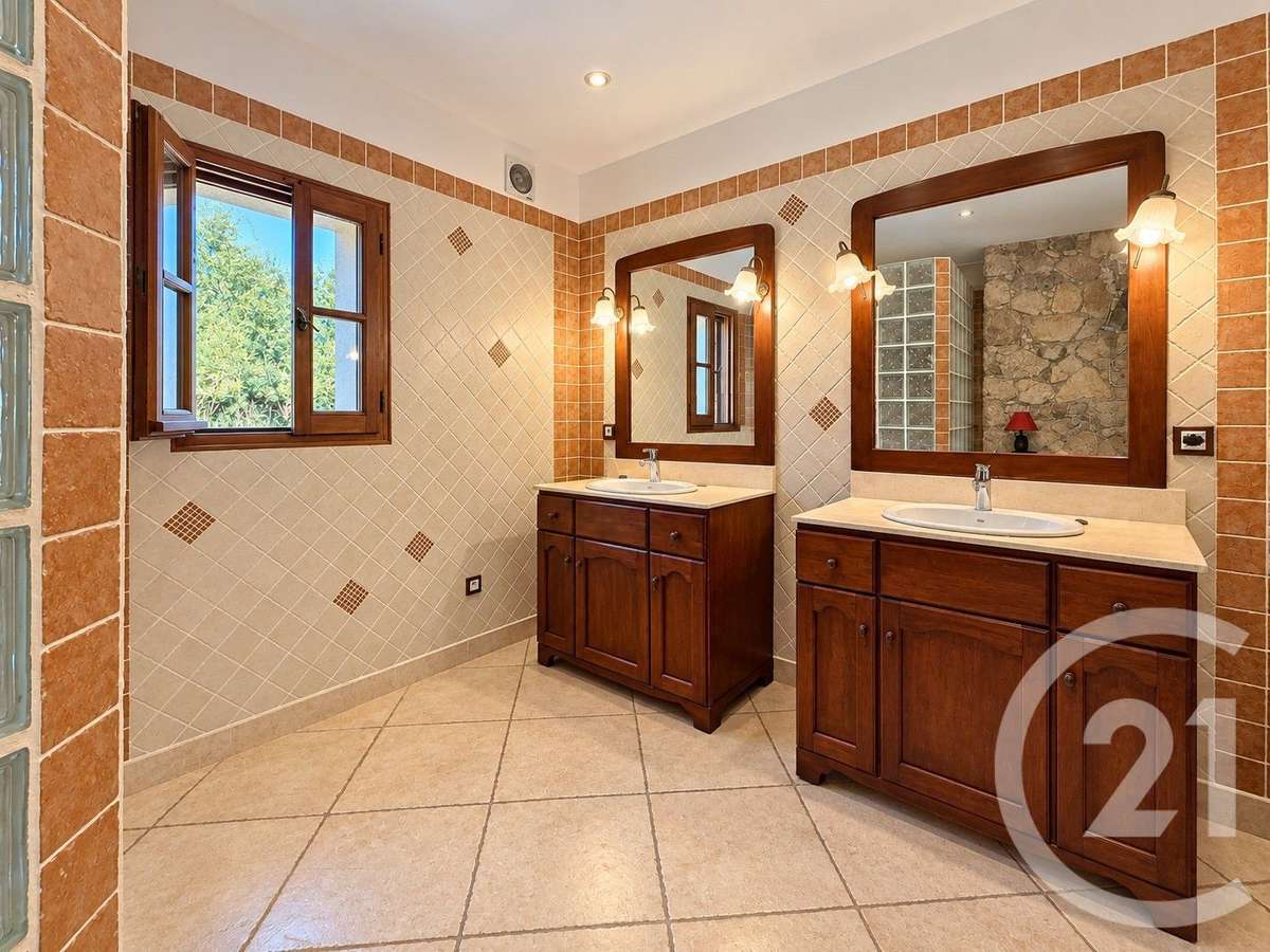Maison Ville-di-Paraso
