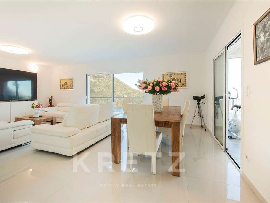 Appartement Ville-di-Pietrabugno