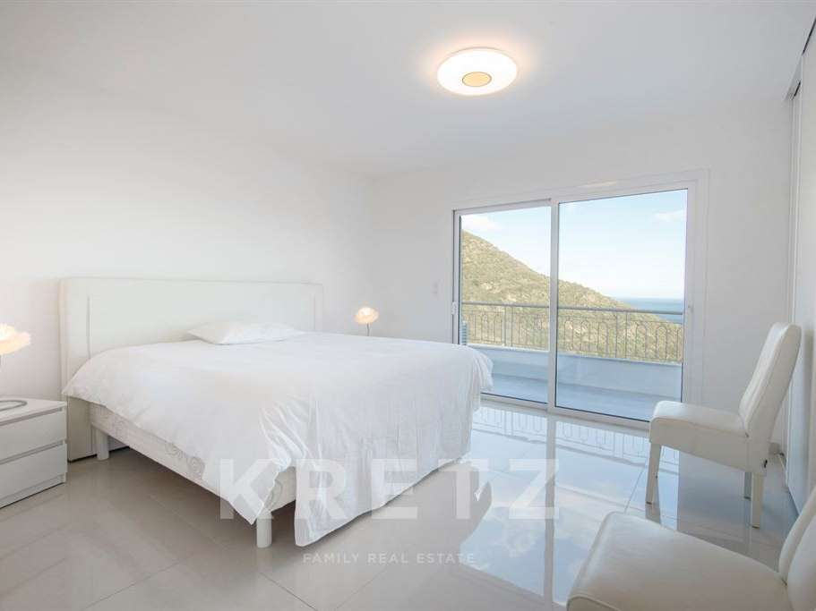 Appartement Ville-di-Pietrabugno