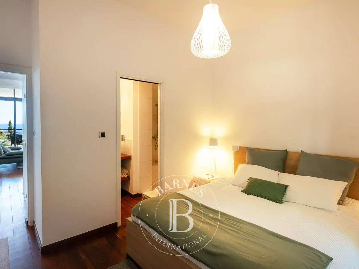 Appartement Ville-di-Pietrabugno