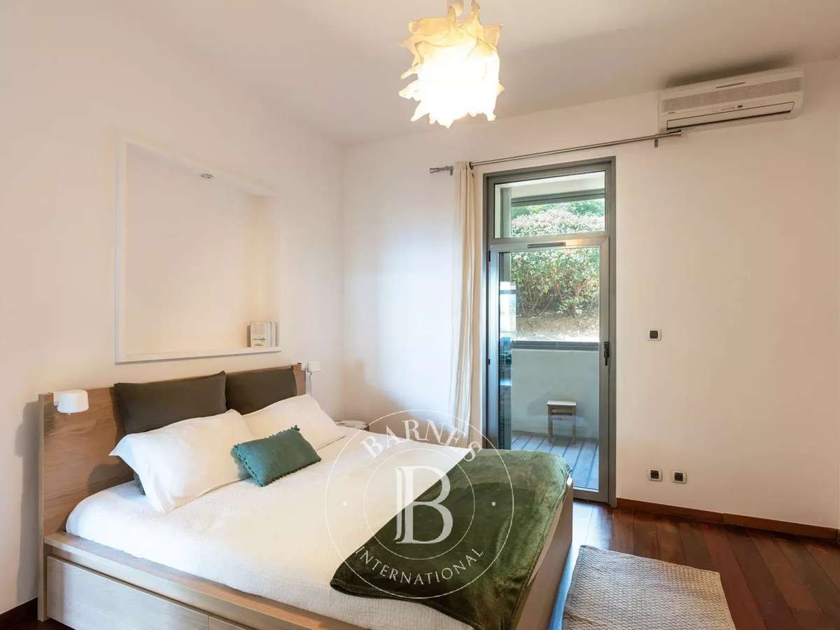 Appartement Ville-di-Pietrabugno