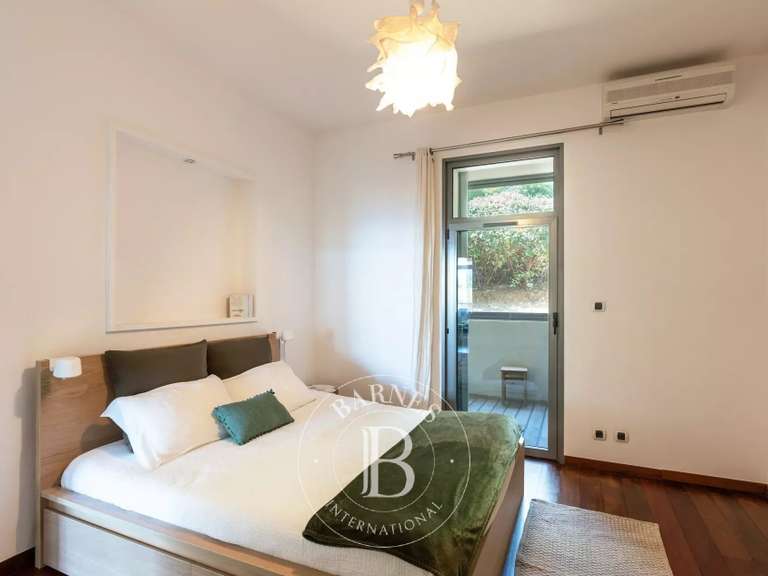 Appartement avec Vue sur mer Ville-di-Pietrabugno - 2 chambres - 85m²