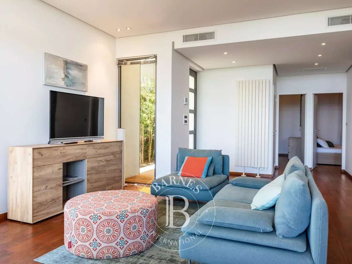 Appartement Ville-di-Pietrabugno
