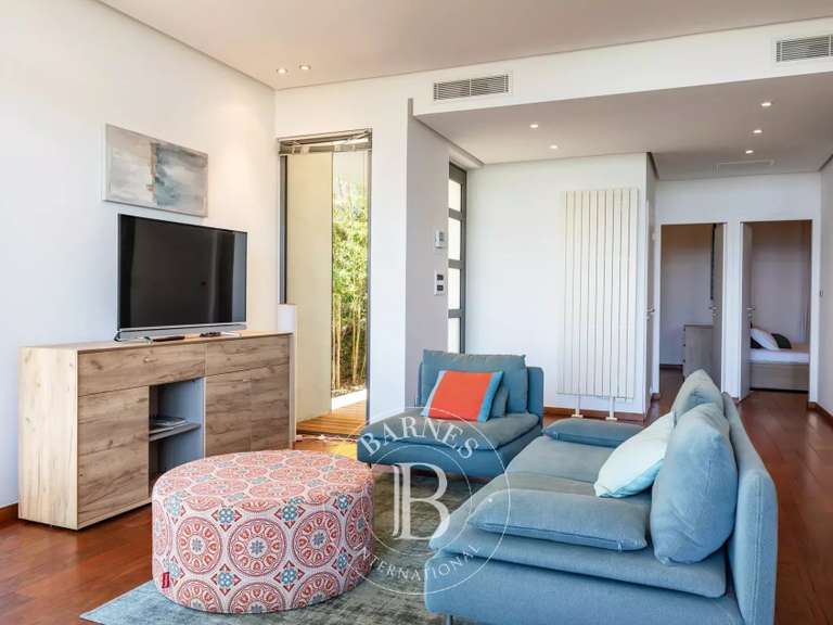 Appartement avec Vue sur mer Ville-di-Pietrabugno - 2 chambres - 85m²