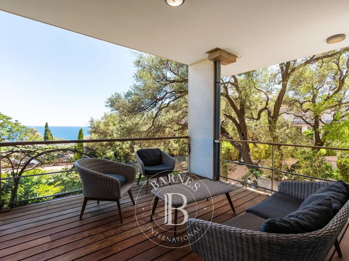 Appartement Ville-di-Pietrabugno