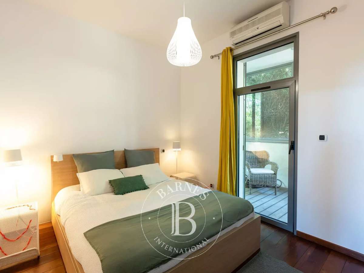 Appartement Ville-di-Pietrabugno