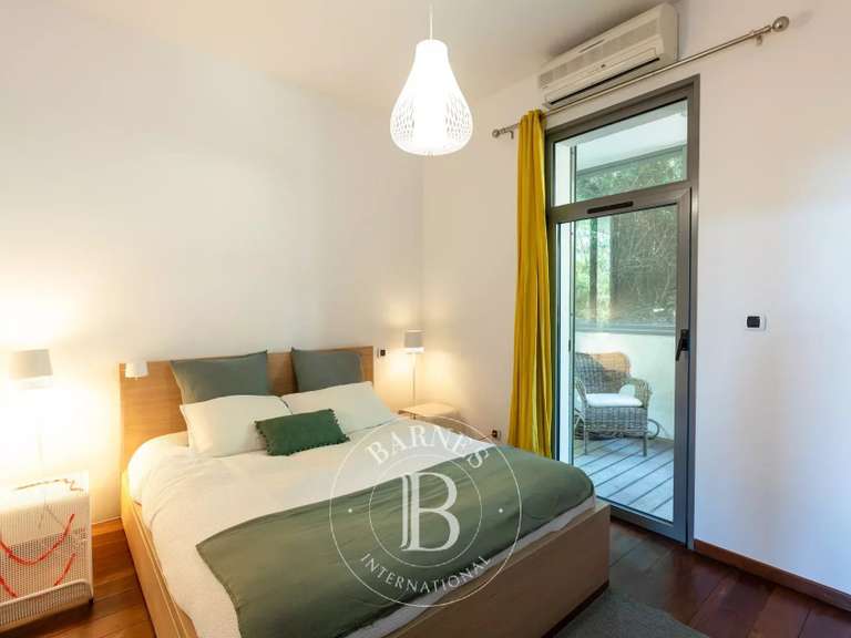 Appartement avec Vue sur mer Ville-di-Pietrabugno - 2 chambres - 85m²