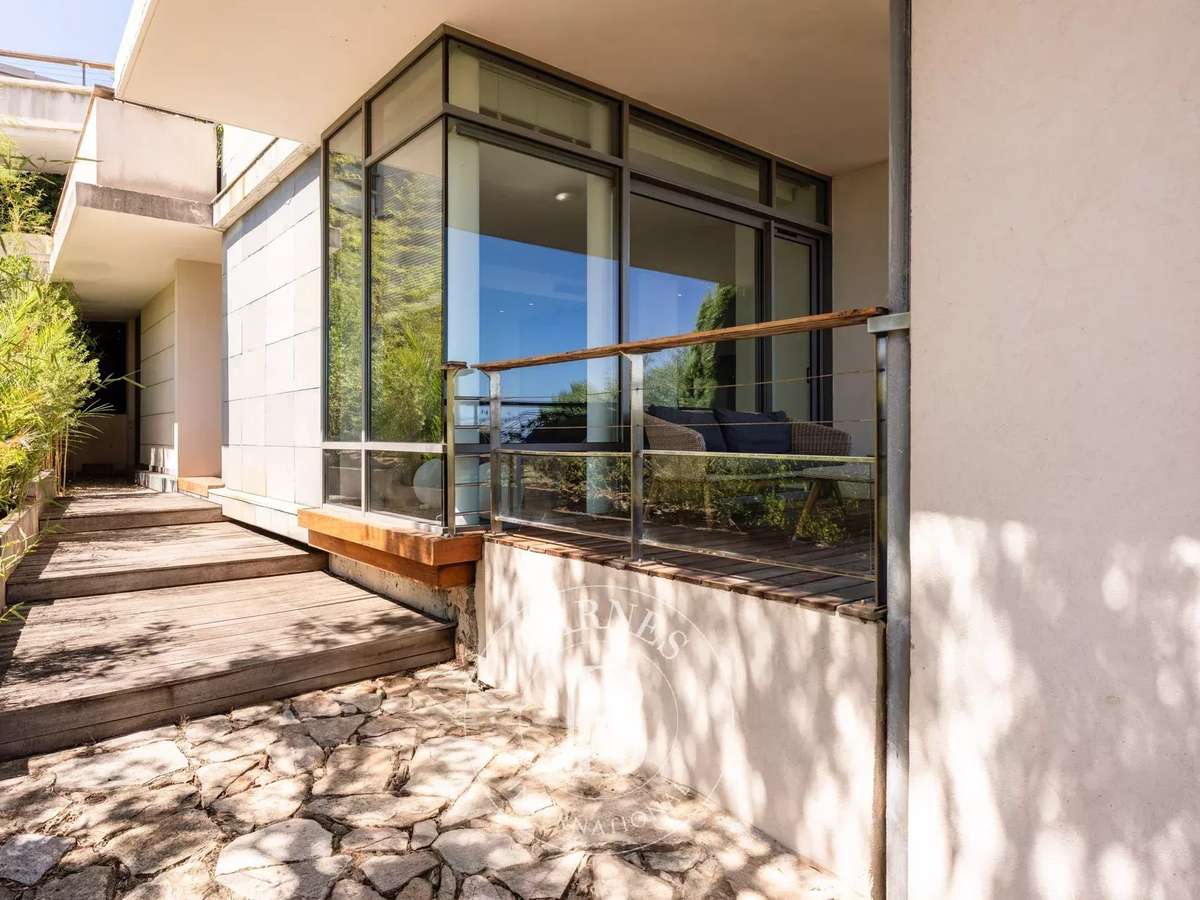 Appartement Ville-di-Pietrabugno
